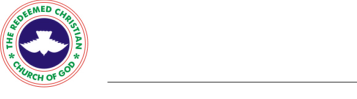 Jesus House New York